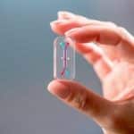 نبض فناروی جهان در دستان این ۵ غول است