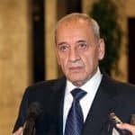 نبیه بری: اقدامات خطرناک اسرائیل، جنوب لبنان را تهدید کرده و میکند