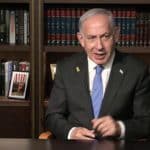 نتانیاهو: بر اساس «آنچه در میدان اتفاق میافتد» درباره الشرع قضاوت میکنم/ در ایران به اهداف خود رسیدیم و جنگ تمام شد