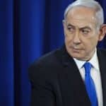 نتانیاهو: یمن جبهه‌ای خطرناک و در حال گسترش است