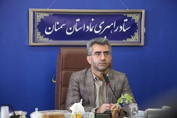 نتایج غربالگری، نقشه راه توانمندسازی دانشآموزان است/لزوم مشارکت خانوادهها در اجرای موفق طرح غربالگری دانشآموزی