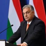 نخست وزیر مجارستان: جو بایدن مسوول آغاز جنگ اوکراین است