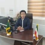 نخستین تور رسانه‌ای مدیریت امور اراضی؛ فرصت‌های اقتصادی و اشتغال با اراضی ملی