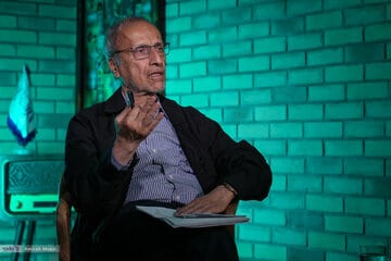 نخستین مطالبه مردم در جنگ دوازده روزه «تداوم ارتباط» بود / روابطعمومی دیگر حاشیه نیست، مرکز معنا و اعتماد است