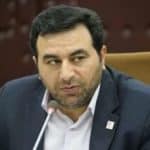 نذر خدمت هلالاحمر در گهواره دالاهو