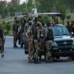 نزاع میان پاکستان و افغانستان به کجا میرسد؟ / ایران نمیتواند بین طالبان و پاکستان میانجیگری کند / تاثیر معادلات جهانی بر جنگ طالبان و پاکستان