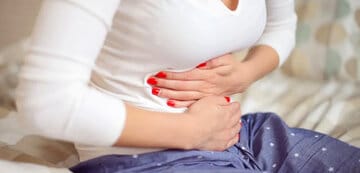 نشانههای رایج دیابت در زنان/ عوارض دیابت در زنان بیشتر است یا مردان؟