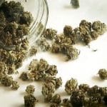 نشانه‌های ظاهری و روانی مصرف گل چیست؟