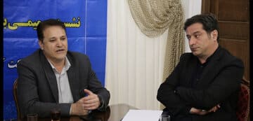 نصب کنتورهای هوشمند بر روی چاههای کشاورزی یک اقدام مؤثر است / لزوم تداوم برخورد با چاه های آب غیر مجاز در استان کرمان