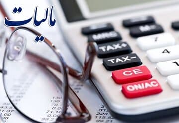 نظام مالیاتی کارآمد میتواند جلوی گرانفروشی را بگیرد و به دستفروشها انضباط مالی بدهد