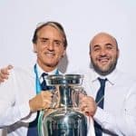 نظر مربی تیم ملی فوتبال درباره مدلینگ!