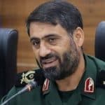 نقش سپاه و بسیج در صیانت از دستاوردهای انقلاب کلیدی است