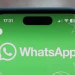 نقص امنیتی بزرگ واتساپ افشا شد / ماجرا چیست؟