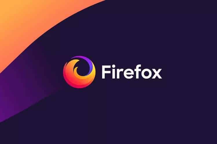 نمایش نتایج جستوجو مستقیماً در نوار آدرس فایرفاکس