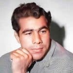 نمایشگاه ” آقا تختی ” افتتاح شد