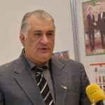 نمایشگاه بالکان‌آباد دروازه تازه‌ای برای همکاری‌های اقتصادی ایران و ترکمنستان