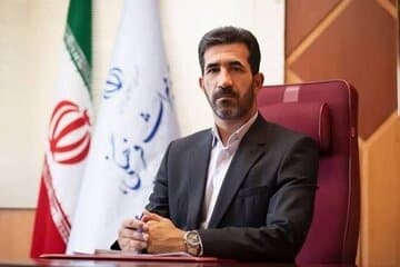 نمایشگاه تخصصی گردشگری صنایع وابسته و تجهیزات آفرود در خرمآباد برگزار میشود