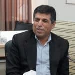 نمایشگاه ترکمنستان فرصت تاریخی برای تثبیت جایگاه اقتصادی گلستان است