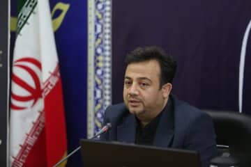 نمایشگاه های دائمی ؛ فرصتی مناسب برای معرفی ظرفیت های تولیدی استان است