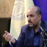 نمایشگاه‌ها، موتور محرک اقتصاد استان‌ها هستند