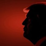 نماینده جمهوریخواه خطاب به ترامپ: خائن کسی است که به کشورهای خارجی خدمت میکند