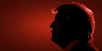 نماینده جمهوریخواه خطاب به ترامپ: خائن کسی است که به کشورهای خارجی خدمت میکند