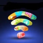 نماینده مجلس: مذاکره برای رفع فیلترینگ در دانشگاه‌ها ادامه دارد/ این تخصصی‌سازی است، نه اینترنت طبقاتی