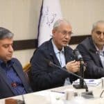 نهادهای مدنی تهدید نیستند، ظرفیتهای ارزشمند جامعه هستند