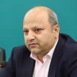 نوروزپور: رسانه‌های ایران در جنگ ۱۲روزه نقش تعیین‌کننده‌ای در شکل‌دهی به انسجام ملی داشتند