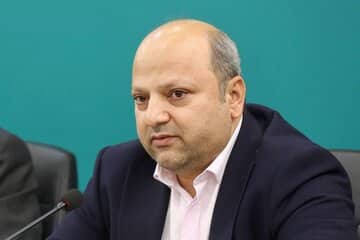 نوروزپور: رسانه‌های ایران در جنگ ۱۲روزه نقش تعیین‌کننده‌ای در شکل‌دهی به انسجام ملی داشتند