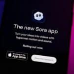 نیم میلیون نصب در یک روز؛ اندرویدیها عاشق این برنامه شدهاند