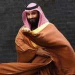 هاآرتص: عربستان در دوره نتانیاهو، عادیسازی روابط را انجام نمیدهد