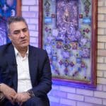 هاب منطقه شدن با تحریم تقریبا غیرممکن است / استفاده از استارلینک در کشور فقط به خاطر فیلترینگ نیست