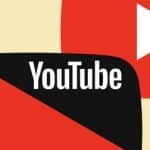 هاشمی: رفع فیلتر یوتیوب گام به گام انجام می‌شود/ اینترنت طبقاتی مردود است