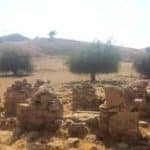 هالو زال : پیامبر سپیدموی ایل بختیاری که قتل عامی را پیشبینی کرد. پیشگویی  که به فاجعه قتل  نامدارخان و یارانش انجامید