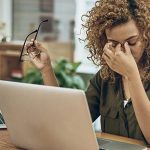 هزینه پنهان شهرنشینی: چگونه کلانشهرها به سلامت روان آسیب میزنند؟