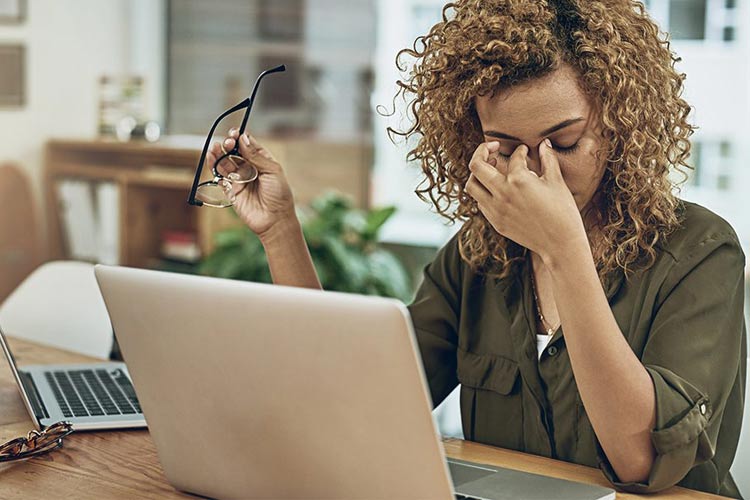 هزینه پنهان شهرنشینی: چگونه کلان‌شهرها به سلامت روان آسیب می‌زنند؟