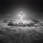 «هسته شیطان»، بمب اتمی که قرار بود در ژاپن منفجر شود اما در آمریکا کشتار راه انداخت