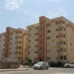 هشدار افزایش آورده متقاضیان نهضت ملی مسکن تهرانی: 700 میلیون تومان بیاورید