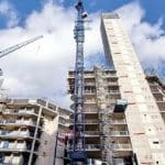 هشدار به متقاضیان مسکن ملی پرند/ این پیامک را جدی بگیرید