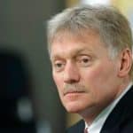 هشدار روسیه به آمریکا درباره آزمایش‌های هسته‌ای