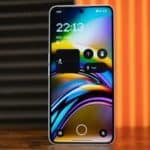 هشدار: شما باید تبلیغات اجباری را ببینید/ این پدیده جدید، حریم خصوصی شما را نشانه رفته است!