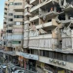 هشدار فرانسه و آلمان به تشدید تنش‌ها در لبنان