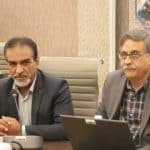 هشدار مدیرکل بهزیستی کرمان درباره بالا بودن آمار خودکشی در استان