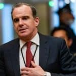 هشدار مک‌گورک درباره «ماشین روز قیامت» مدرن