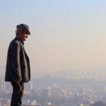 هشدار هواشناسی؛ آلودگی هوا در این هفت شهر