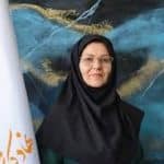 هفته کتاب در کرمانشاه با رونمایی از کتاب تقریظ شده رهبری «همسفر آتش و برف» آغاز می‌شود