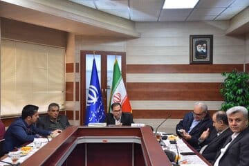 همافزایی دستگاههای اقتصادی فارس برای توسعه سرمایهگذاری