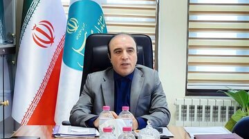 همایش سرمایهگذاری اردبیل با حضور ۲۵ کشور برگزار میشود