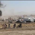 همدان، الگوی موفق آمادگی در برابر بحران‌های طبیعی کشور است